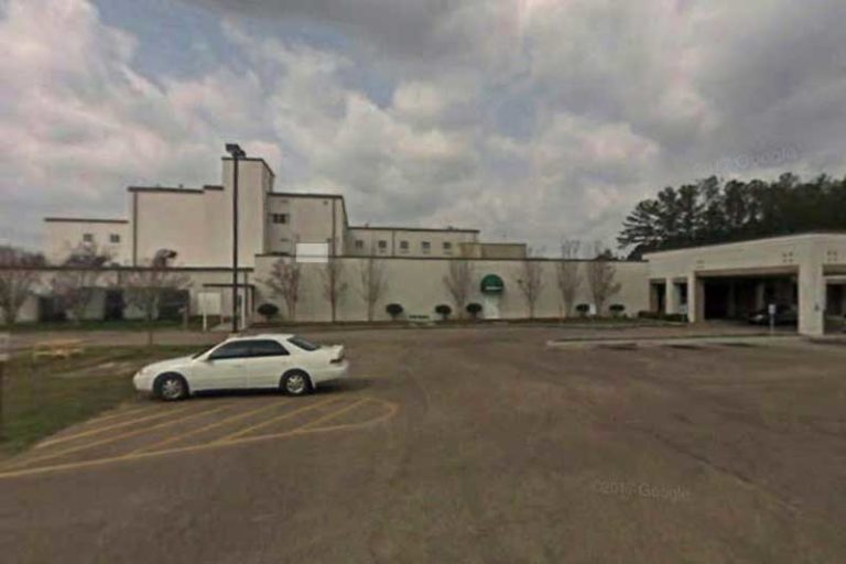 FACILITIES Comprehensive Radiology Services