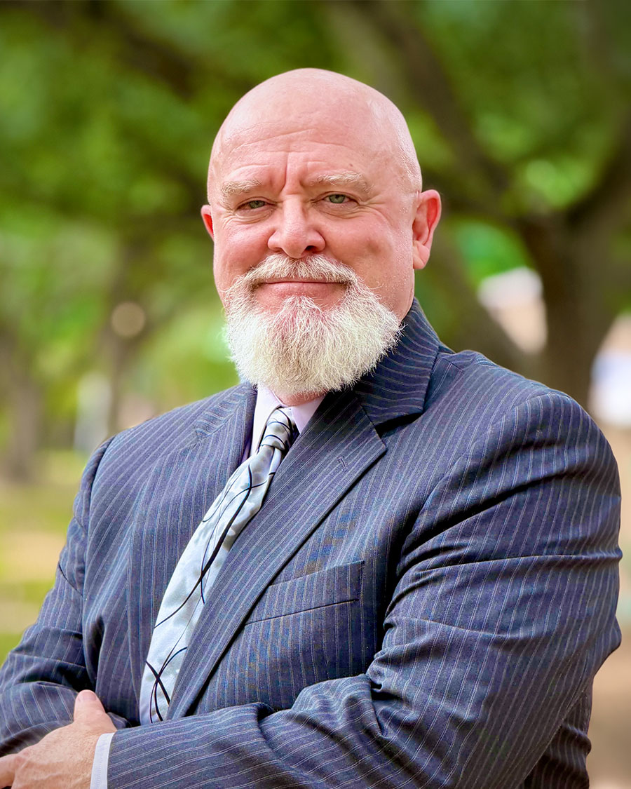 Randall Sellers, MD